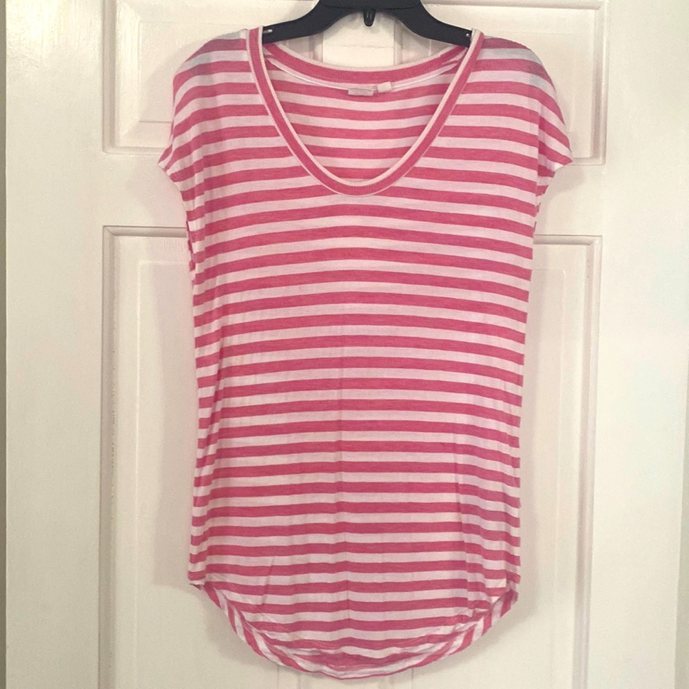 Gap XS